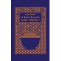 Fuchsia Dunlop: A kínai konyha kultúrtörténete