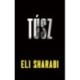 Eli Sharabi: Túsz