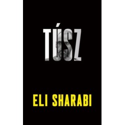 Eli Sharabi: Túsz