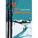 Fekete István: Régi karácsony