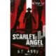 S.T. Abby: Scarlet Angel