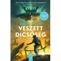 Emily Tesh: Veszett dicsőség