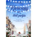 Nicola May: Karácsony az öböl partján