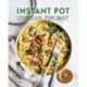 Ivy Manning: Instant Pot - gyorsan, finomat