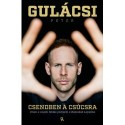 Gulácsi Péter: Csendben a csúcsra