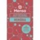 Dr. Gareth Moore: Mensa Agytréning - Memória