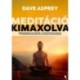 Dave Asprey: Meditáció kimaxolva