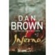 Dan Brown: Inferno