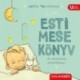 Joelle Tourlonias: Esti mese könyv
