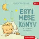 Joelle Tourlonias: Esti mese könyv