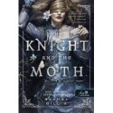Rachel Gillig: The Knight and the Moth - A lovag és az éjjeli lepke