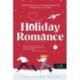 Catherine Walsh: Holiday Romance - Karácsonyi románc