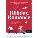 Catherine Walsh: Holiday Romance - Karácsonyi románc