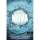 Rebecca Yarros: Nova