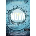 Rebecca Yarros: Nova