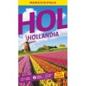 Hollandia - Marco Polo