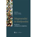 Burns, Bob, Chapman D. Tasha, Donald C. Guthrie: Megmaradni és kiteljesedni