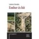Lenkovics Barnabás: Ember és hit