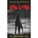 Sir Arthur Conan Doyle: A sátán kutyája
