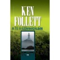 Ken Follett: A tű a szénakazalban