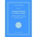 Anyanyelvi felmérők a 6. évfolyam számára