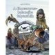 Vass Gergely: A dinoszauruszkalamajka folytatódik