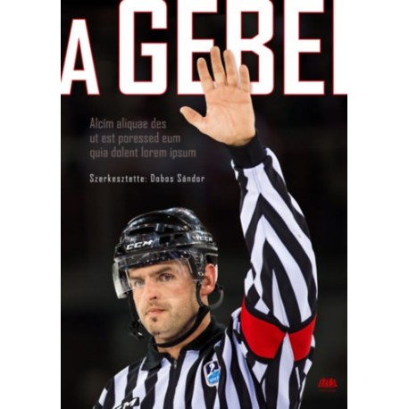 A Gebei