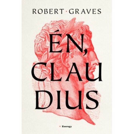 Robert Graves: Én, Claudius