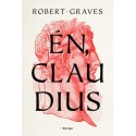 Robert Graves: Én, Claudius