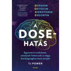 TJ Power: A DOSE-hatás