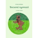 Punk Mária: Bocsond nyomozó