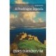 Szerb Antal: A Pendragon legenda