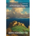 Szerb Antal: A Pendragon legenda