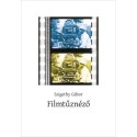 Szigethy Gábor: Filmtűznéző