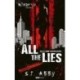 S.T. Abby: All The Lies