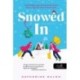 Catherine Walsh: Snowed In - Behavazódva