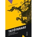 Rostás-Péter István: Tetőterasz