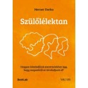 Herner Dorka: Szülőlélektan