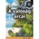 Bártfai Barnabás: A valóság arcai