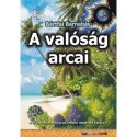 Bártfai Barnabás: A valóság arcai