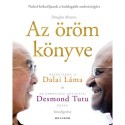 Dalai Láma, Desmond Tutu, Doug Abrams: Az öröm könyve