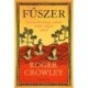 Roger Crowley: Fűszer