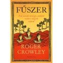 Roger Crowley: Fűszer