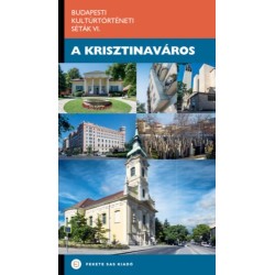 A Krisztinaváros