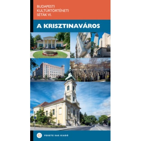A Krisztinaváros