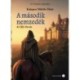 Kalapos Miklós Péter: A második nemzedék