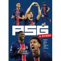 PSG - A nyerő