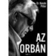 Dr. Kende Péter: Az Orbán