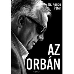 Dr. Kende Péter: Az Orbán