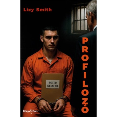 Lizy Smith: Profilozó